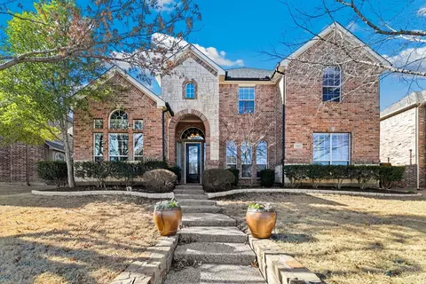 3463 Arrowwood Dr, Frisco, TX 75033