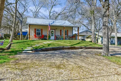 169 Heather Ln, Pottsboro, TX 75076