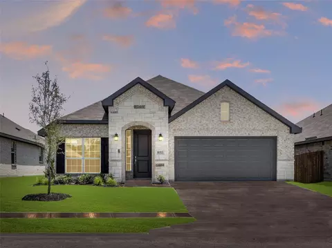 10313 Dittany Ln, Fort Worth, TX 76036