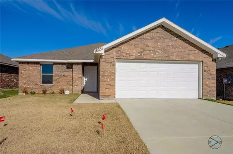 18335 County Road 4001, Mabank, TX 75147