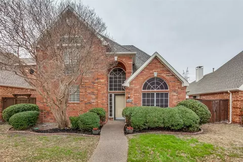 4029 Lamorna Dr, Plano, TX 75093