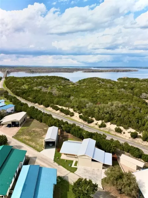 128 Big Bend Dr, Whitney, TX 76692