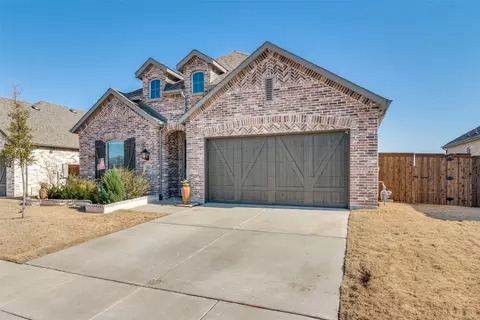 1613 San Donato Ln, Heath, TX 75032