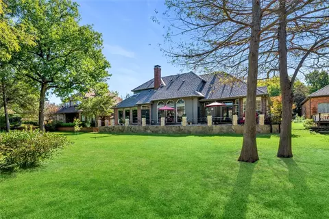 1605 Pickwick Ln, Richardson, TX 75082
