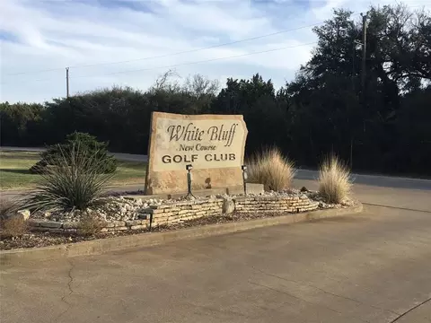 36042 Cedar Ridge Dr, Whitney, TX 76692