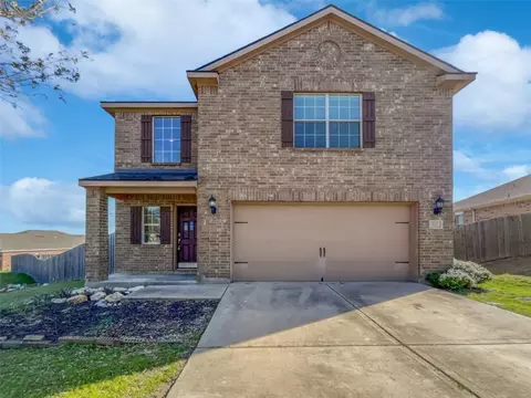 103 Sky Trl, Newark, TX 76071