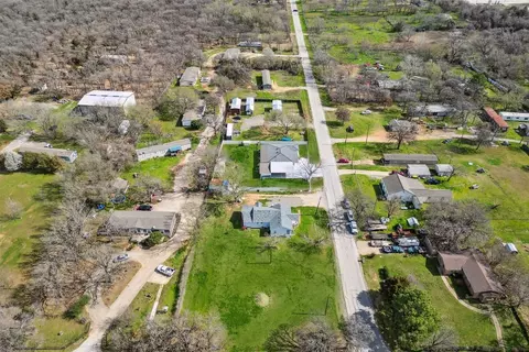 1740 Ousley Rd, Mansfield, TX 76063