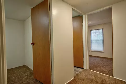 265 Basshaven, Ashdown, AR 71822 photo 21