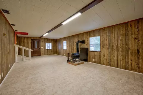 265 Basshaven, Ashdown, AR 71822 photo 8