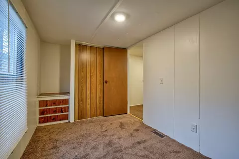 265 Basshaven, Ashdown, AR 71822 photo 25