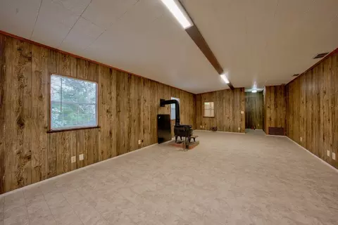 265 Basshaven, Ashdown, AR 71822 photo 7