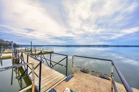 265 Basshaven, Ashdown, AR 71822 photo 5