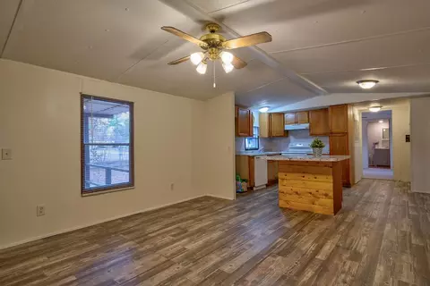 265 Basshaven, Ashdown, AR 71822 photo 20