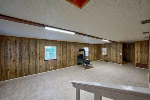265 Basshaven, Ashdown, AR 71822 photo 10