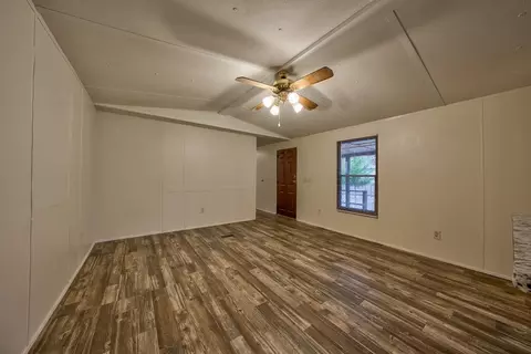 265 Basshaven, Ashdown, AR 71822 photo 19