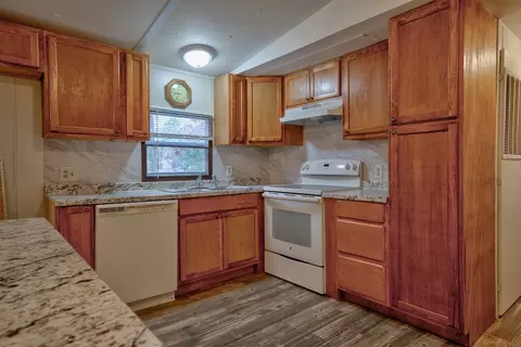 265 Basshaven, Ashdown, AR 71822 photo 18