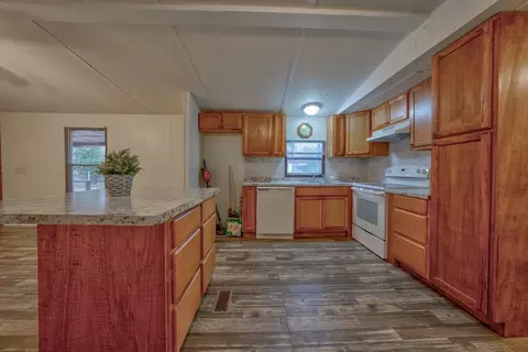 265 Basshaven, Ashdown, AR 71822 photo 17