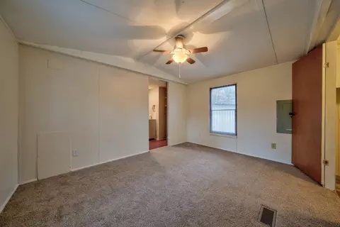 265 Basshaven, Ashdown, AR 71822 photo 13