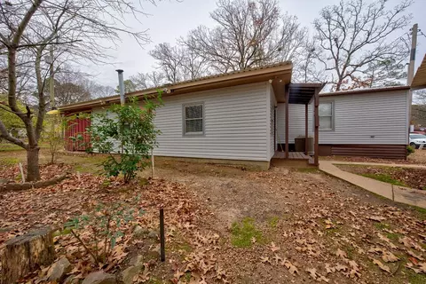 265 Basshaven, Ashdown, AR 71822 photo 2