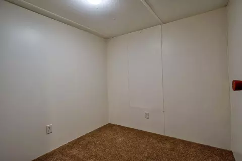 265 Basshaven, Ashdown, AR 71822 photo 22