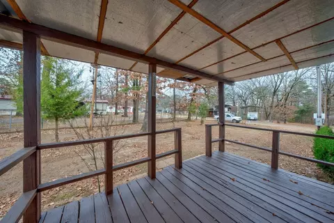 265 Basshaven, Ashdown, AR 71822 photo 26