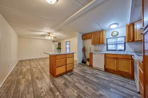 265 Basshaven, Ashdown, AR 71822 photo 16