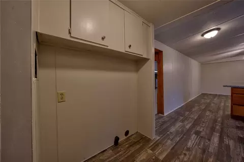 265 Basshaven, Ashdown, AR 71822 photo 15