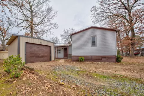 265 Basshaven, Ashdown, AR 71822 photo 3
