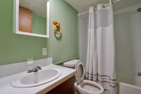 265 Basshaven, Ashdown, AR 71822 photo 23