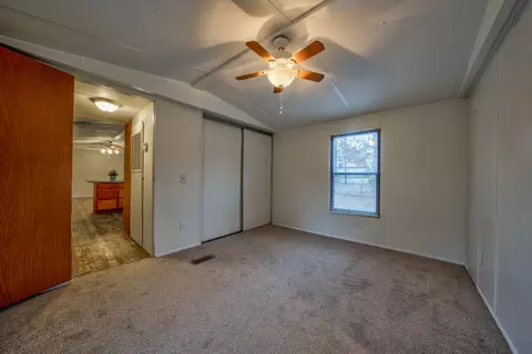 265 Basshaven, Ashdown, AR 71822 photo 12