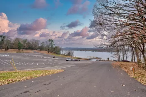 265 Basshaven, Ashdown, AR 71822 photo 4