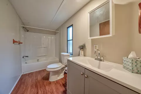 265 Basshaven, Ashdown, AR 71822 photo 11