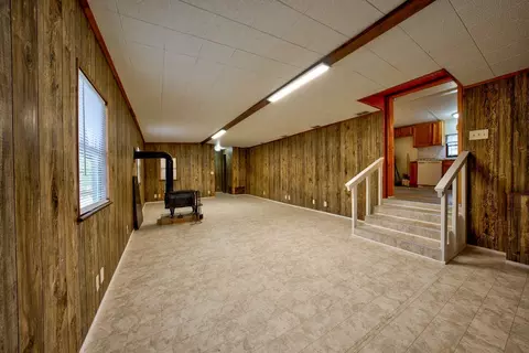 265 Basshaven, Ashdown, AR 71822 photo 6
