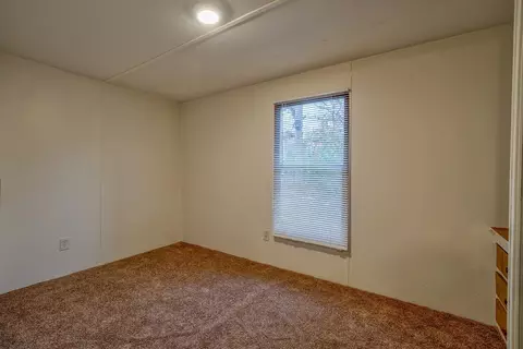 265 Basshaven, Ashdown, AR 71822 photo 24