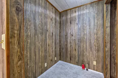 265 Basshaven, Ashdown, AR 71822 photo 9