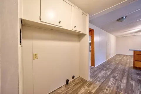 265 Basshaven, Ashdown, AR 71822 photo 14