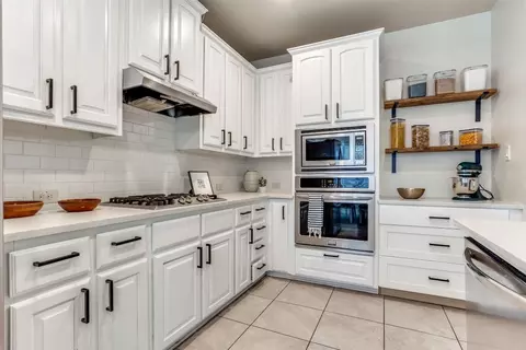 1510 Lochness Ct, Rockwall, TX 75087