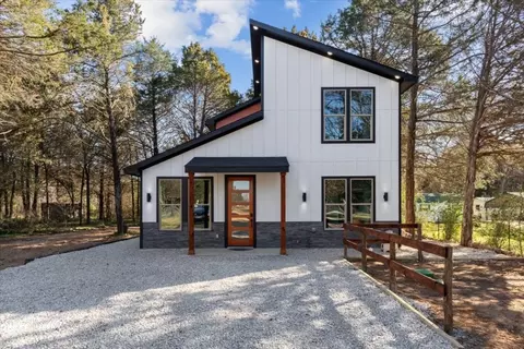 74 Pua Loko Ln, Sadler, TX 76264