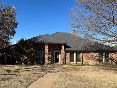 1507 Rockwood Dr, Keller, TX 76248