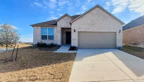 936 Elizabeth St, Anna, TX 75409