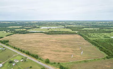 Lot 33 Tbd County Road 22900, Paris, TX 75460