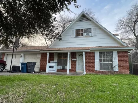 7603 Ryanridge Dr, Dallas, TX 75232