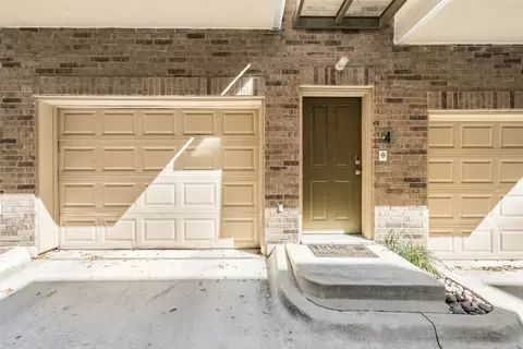 4225 Mckinney Ave #4, Dallas, TX 75205
