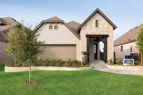 9212 Winding Creek Dr, Little Elm, TX 75068