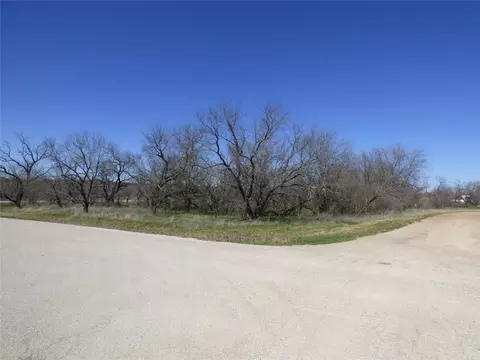 Tbd Cumberland Trail, Bridgeport, TX 76426