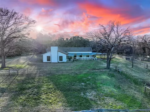 103 Fcr 523, Fairfield, TX 75840