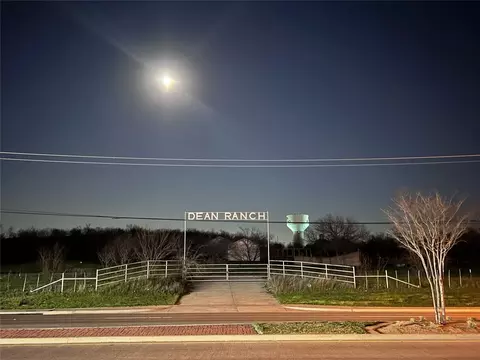 tbd Fm 1187, Aledo, TX 76008
