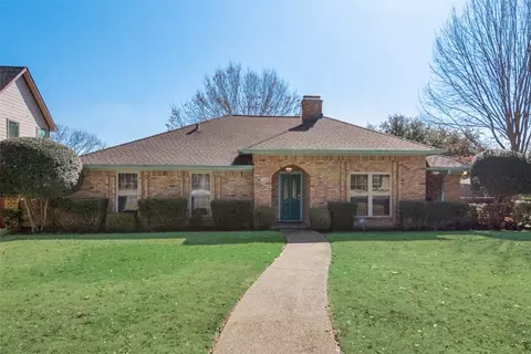 1165 Ridge Rd W, Rockwall, TX 75087