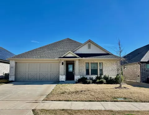 113 Arrow Wood Rd, Waxahachie, TX 75165