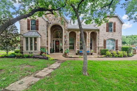 974 Bourland Rd, Keller, TX 76248